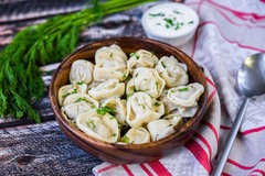 Каталог