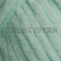 Himalaya Dolphin Star 92107