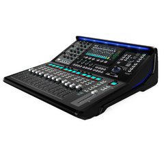SVS Audiotechnik DMC-22