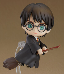 Фигурка Nendoroid Harry Potter Гарри Поттер