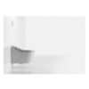 Toto Washlet RX TCF794CG Крышка-биде