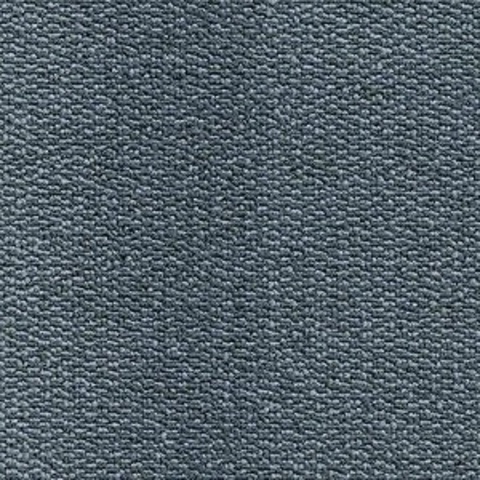 Ковровая плитка Forbo - Mix Iron (960)