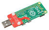 Pi Zero USB Stem