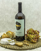 Вино Bodegas Del Medievo Монте Арайя Темпранильо Белое сухое 2018 г.у. 12,5% 0,75 л, Испания