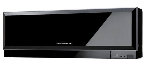 Mitsubishi Electric MSZ-EF35VGKB/MUZ-EF25VG