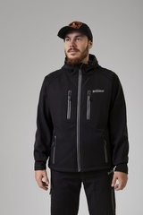Костюм Remington Universal Black