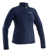 Толстовка 8848 Altitude CHERRY  MICRO женская NAVY - 1