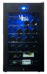 Винный шкаф Vinosafe VSF24AM