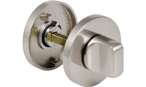 WC SR-003 NICKEL