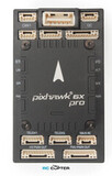 Полётный контроллер Holybro Pixhawk 6X Pro + mini base + PM02D HV