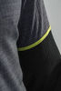 CRAFT BASELAYER комплект термобелья мужской серый - 3