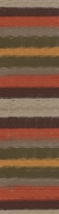 6060 (Беж,шоколад,охра,оранж,хаки)