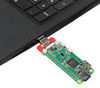 Pi Zero USB Stem