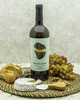 Вино Bodegas Del Medievo Монте Арайя Темпранильо Белое сухое 2018 г.у. 12,5% 0,75 л, Испания