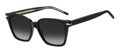 BOSS 1268/S 2M2 9O