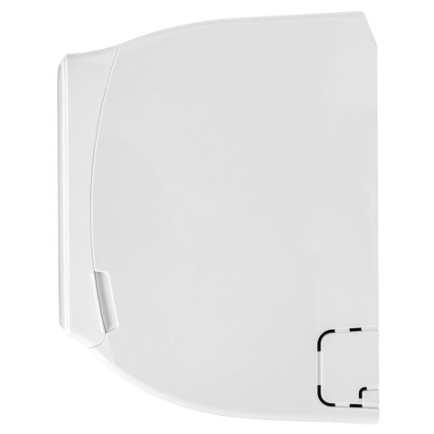 Сплит-система Electrolux EACS-30HT/N3_24Y Nordic