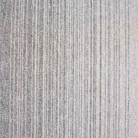 Ковровая плитка Escom - Object Art (638-4241)