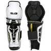 Щитки хоккейные CCM TACKS 4052 SR