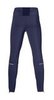 Asics Pant  беговые брюки мужские синие - 2