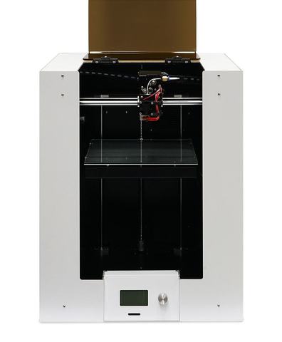 3D-принтер Maestro Classic