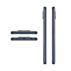 Мобильный телефон Poco X3 Pro 8GB RAM 256GB ROM Phantom Black