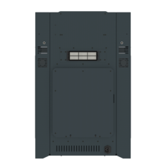 S300 HT