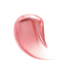 LuxVisage Блеск-плампер для губ  LIP volumizer hot vanilla, тон 305 Rosewood,Unicorn 2.9г