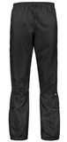 Элитный беговой костюм Noname Trail Endurance Jacket Plus Nvii Teal Ux