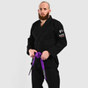 Ги для BJJ Grips Primero Tribe Black