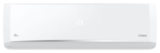 FUNAI SENSEI Inverter RACI-SN25HP.D01 — фото 2