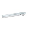 Hansgrohe ShowerTablet Select 13184000 Термостат на 2 потребителя с внутренним подключением