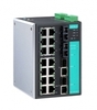 EDS-518A-MM-SC