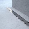 Ravak X01576 душевой канал OZ RAVAK 10° 850 - stainless