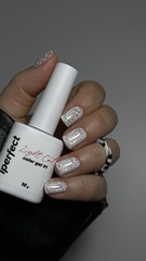 iperfect гель-лак LIGHT CAT (Светлая кошка) 01
