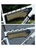 Картинка велосумка Rockbros bike 70 horizont - 9