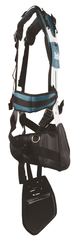 Ременная оснастка на два плеча Comfort PRO Makita 199378-7
