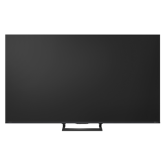 Телевизор Hisense 75″ 75U7S 4K Ultra HD 144Hz