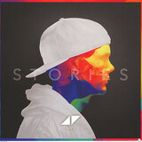 AVICII:  Stories