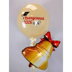 Сет "№ 519"