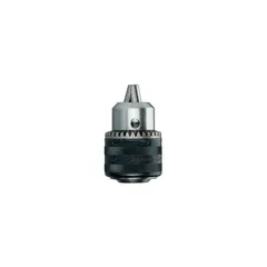 Патрон для дрели Makita 196008-1