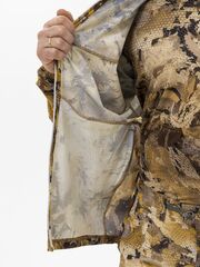 Летний костюм для охоты Remington Hot Summer Yellow Waterfowl Honeycombs на remingtonn.ru