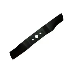 Нож для газонокосилки 33 см Makita 671002550