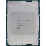 Процессор Intel Xeon Silver 4309Y OEM