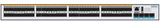 Коммутатор Maipu S4330-54GXF_
