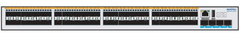Коммутатор Maipu S4330-54GXF_