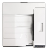 Принтер лазерный цветной HP Color LaserJet Professional CP5225dn
