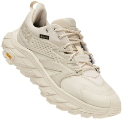 Кроссовки унисекс HOKA ANACAPA LOW GTX