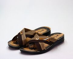 Сабо (40-44)р. / шт. AR05