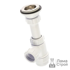 Сифон 1 1/4 × 32 McAlpine MRW2L