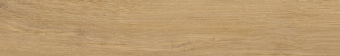 Staro Forest Marbella Matt 20x120